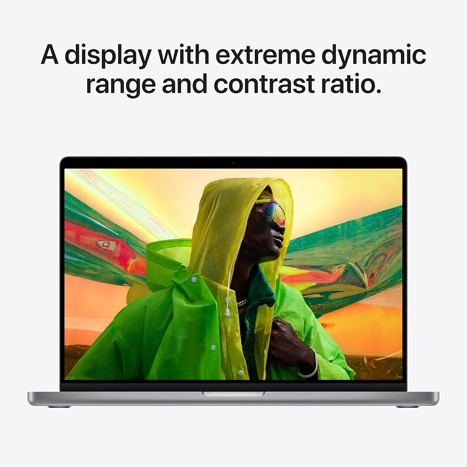 6526b682e719a624d41b5e41_818mb1ifjfl_1785495784334.jpg